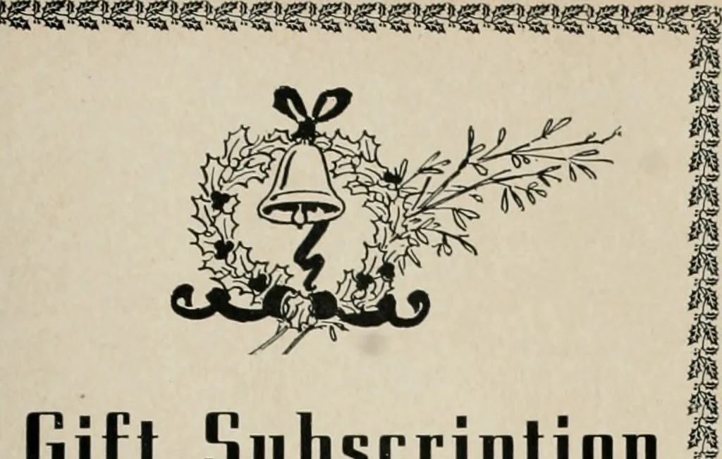An illustration from Architect and engineer, 1905, leaf 520