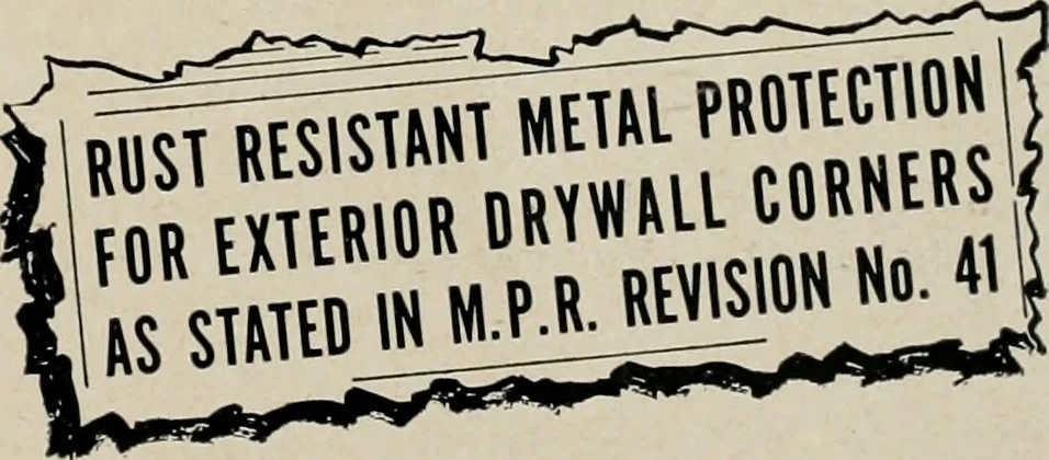 An illustration from Architect and engineer, 1905, leaf 522