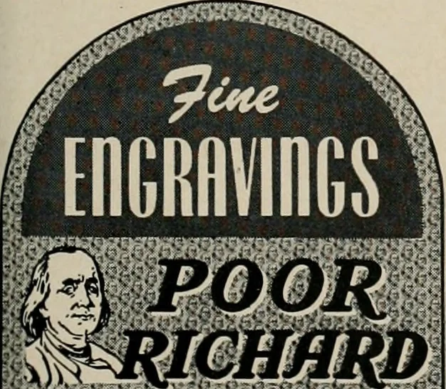 An illustration from Architect and engineer, 1905, leaf 542