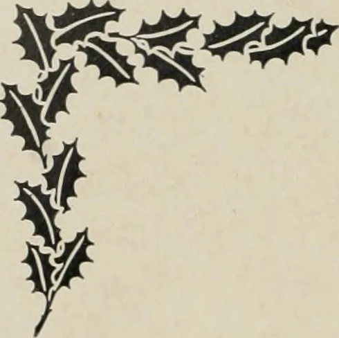 An illustration from Architect and engineer, 1905, leaf 549