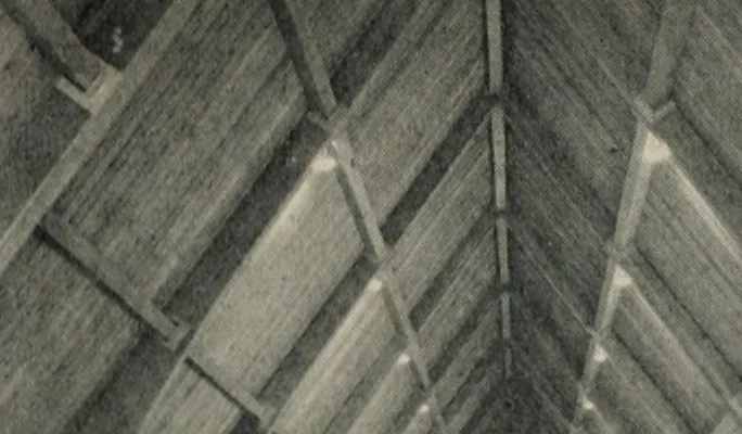 An illustration from Architect and engineer, 1905, leaf 562
