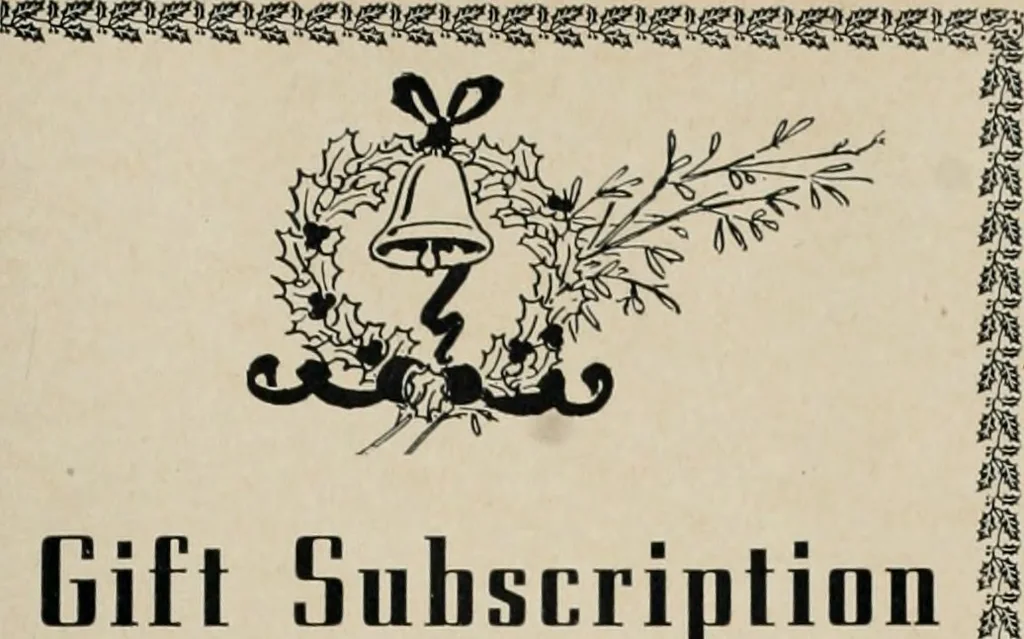 An illustration from Architect and engineer, 1905, leaf 572