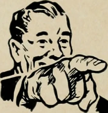 An illustration from Architect and engineer, 1905, leaf 574