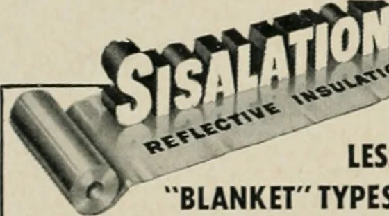 An illustration from Architect and engineer, 1905, leaf 87