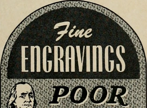 An illustration from Architect and engineer, 1905, leaf 98