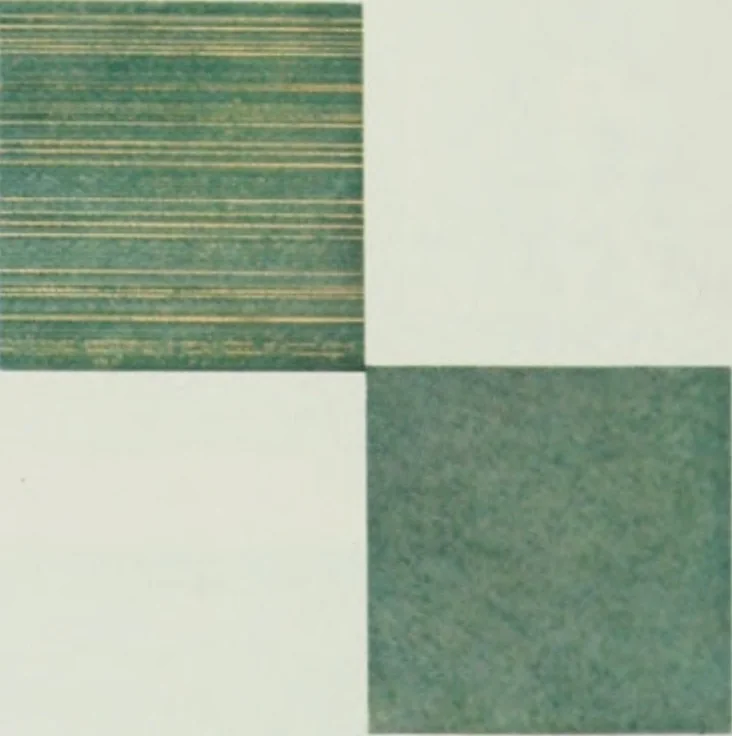 An illustration from Architect and engineer, 1905, leaf 112
