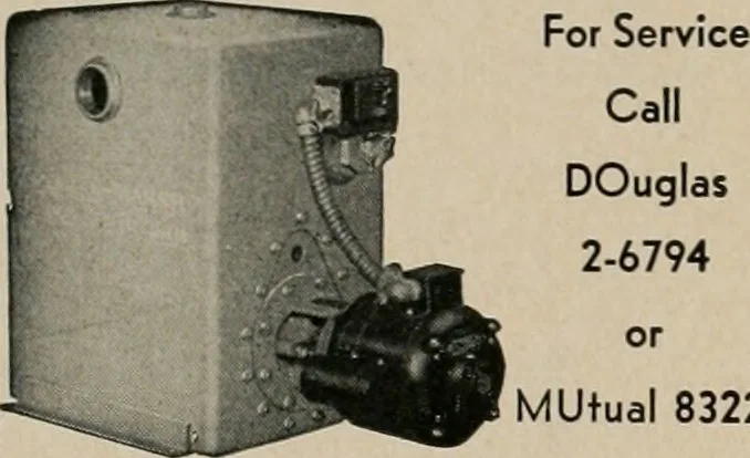 An illustration from Architect and engineer, 1905, leaf 151