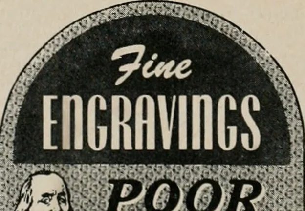 An illustration from Architect and engineer, 1905, leaf 161