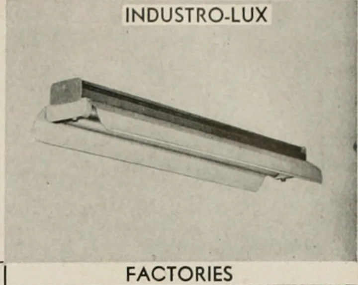 An illustration from Architect and engineer, 1905, leaf 168