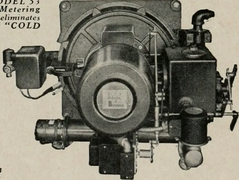 An illustration from Architect and engineer, 1905, leaf 197
