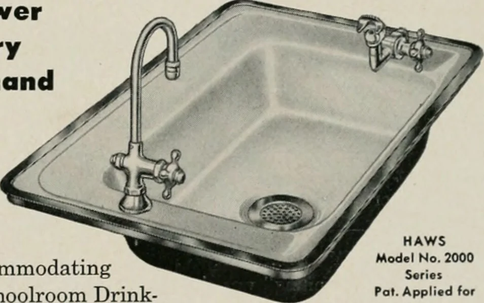 An illustration from Architect and engineer, 1905, leaf 198