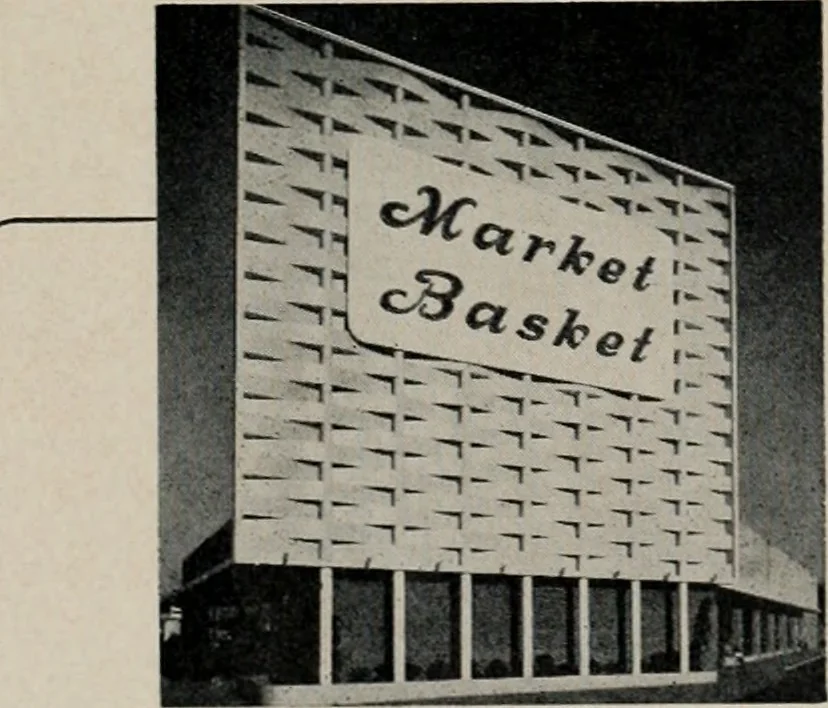 An illustration from Architect and engineer, 1905, leaf 249