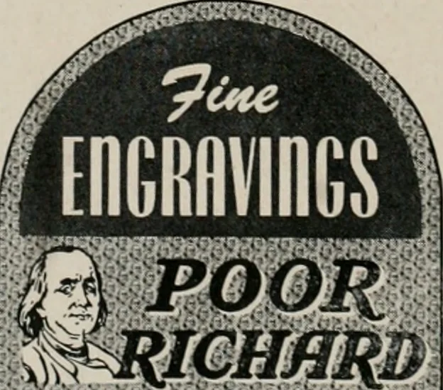 An illustration from Architect and engineer, 1905, leaf 265