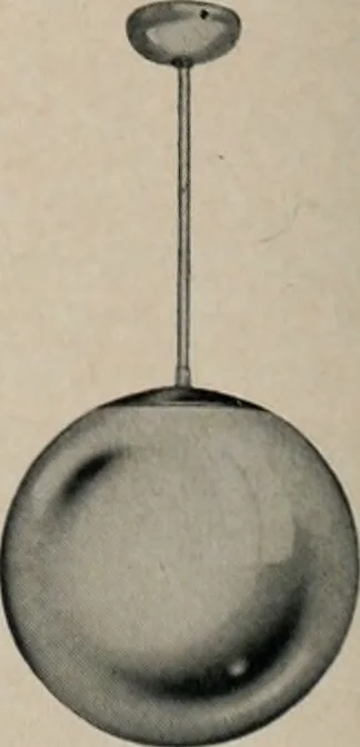 An illustration from Architect and engineer, 1905, leaf 271