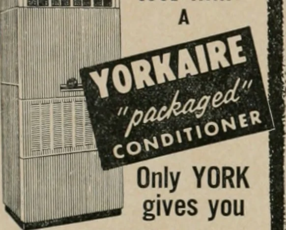 An illustration from Architect and engineer, 1905, leaf 29