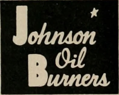 An illustration from Architect and engineer, 1905, leaf 303