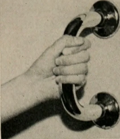 An illustration from Architect and engineer, 1905, leaf 303