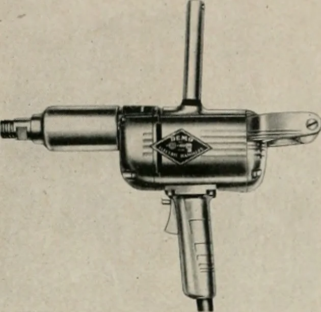 An illustration from Architect and engineer, 1905, leaf 314