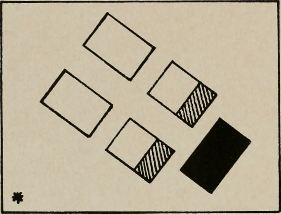 An illustration from Architect and engineer, 1905, leaf 335