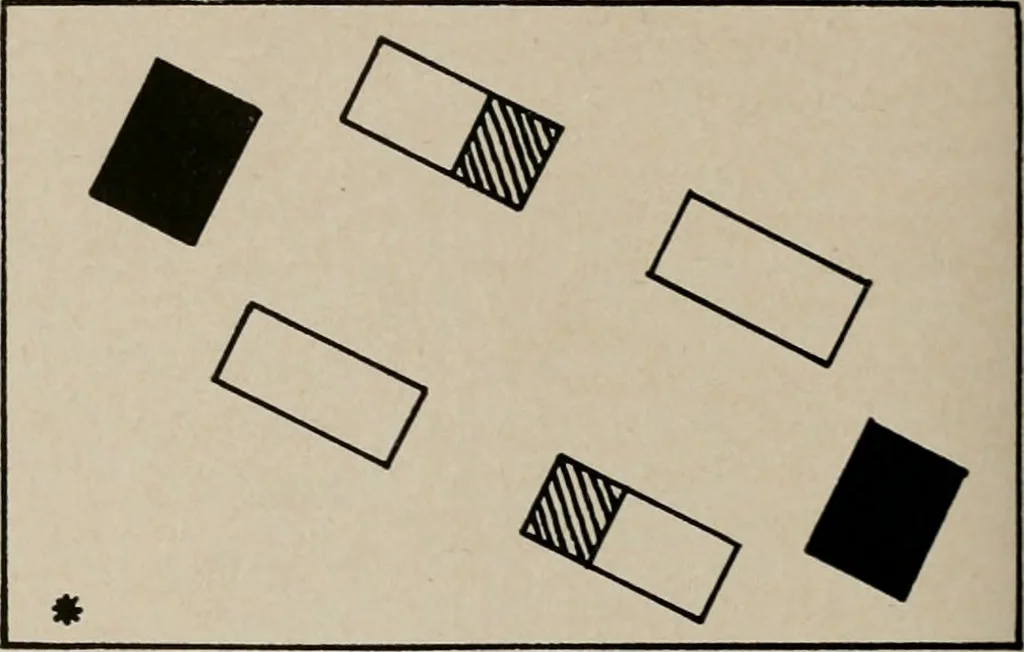 An illustration from Architect and engineer, 1905, leaf 335