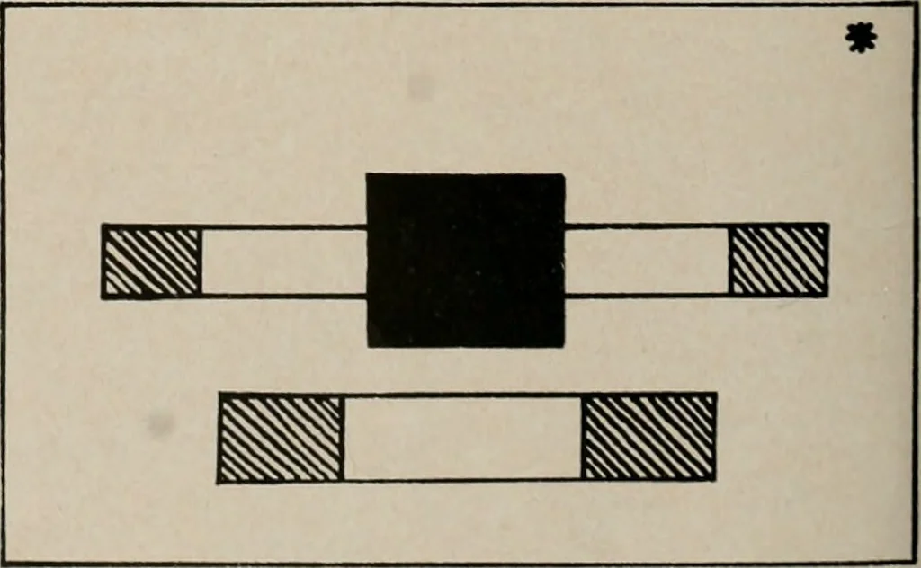 An illustration from Architect and engineer, 1905, leaf 335