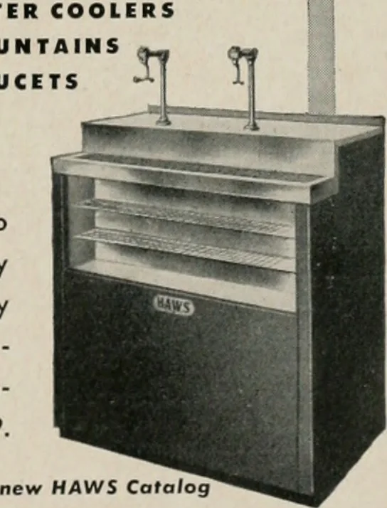 An illustration from Architect and engineer, 1905, leaf 36