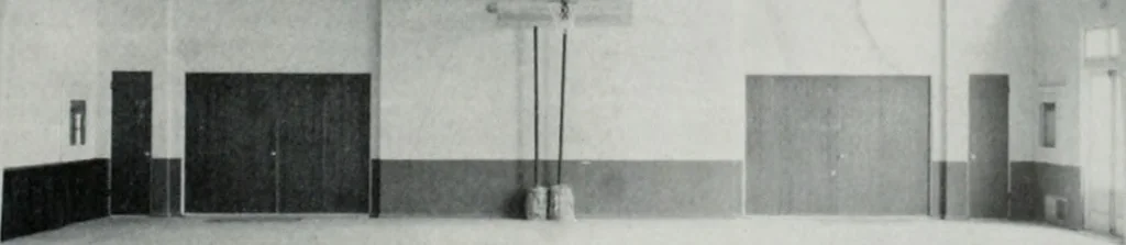 An illustration from Architect and engineer, 1905, leaf 374