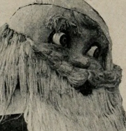 An illustration from Architect and engineer, 1905, leaf 397