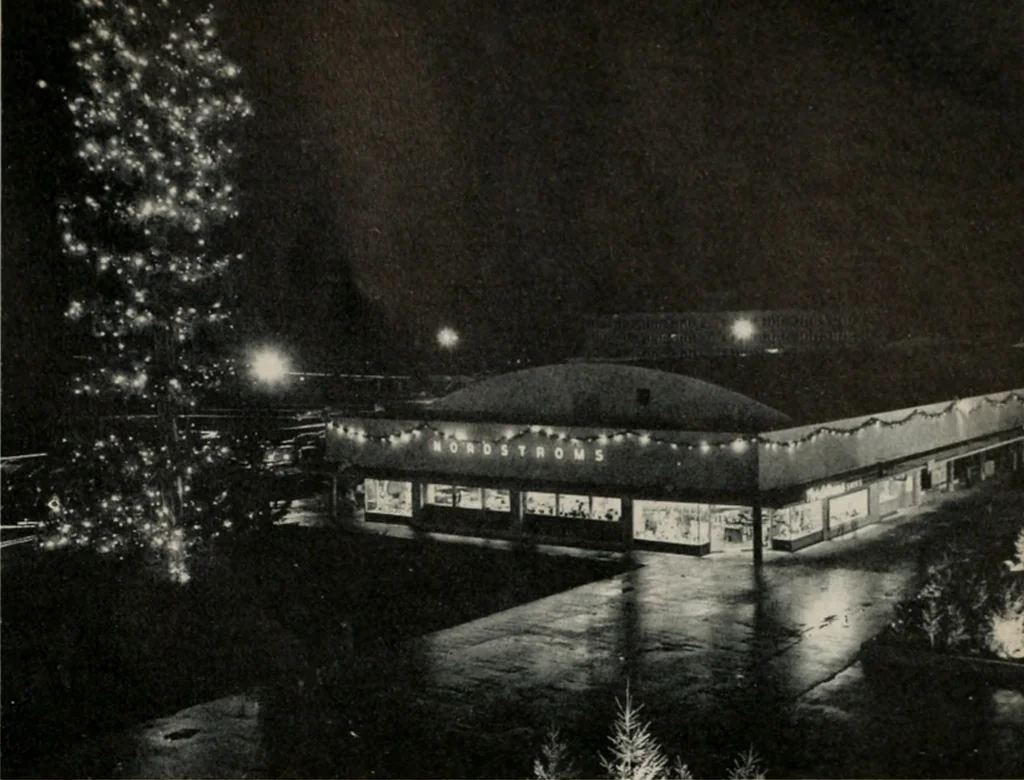 An illustration from Architect and engineer, 1905, leaf 398