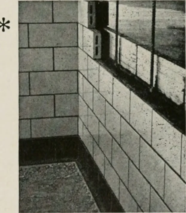 An illustration from Architect and engineer, 1905, leaf 428