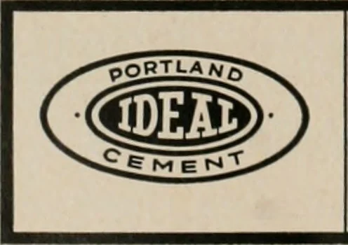An illustration from Architect and engineer, 1905, leaf 429