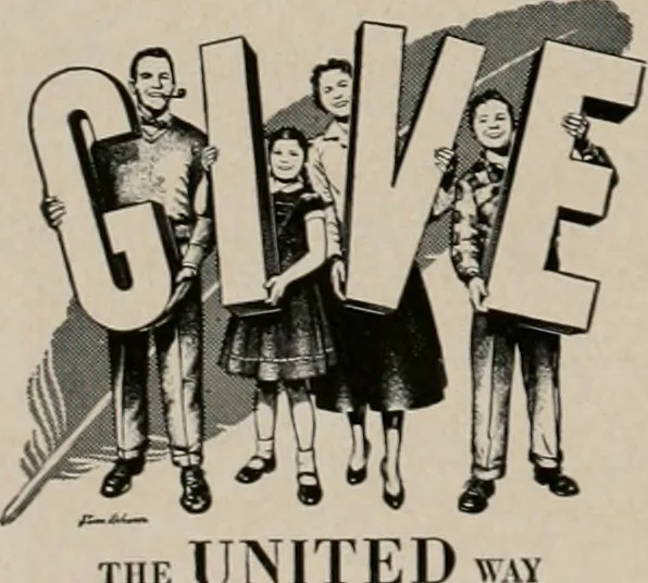 An illustration from Architect and engineer, 1905, leaf 431