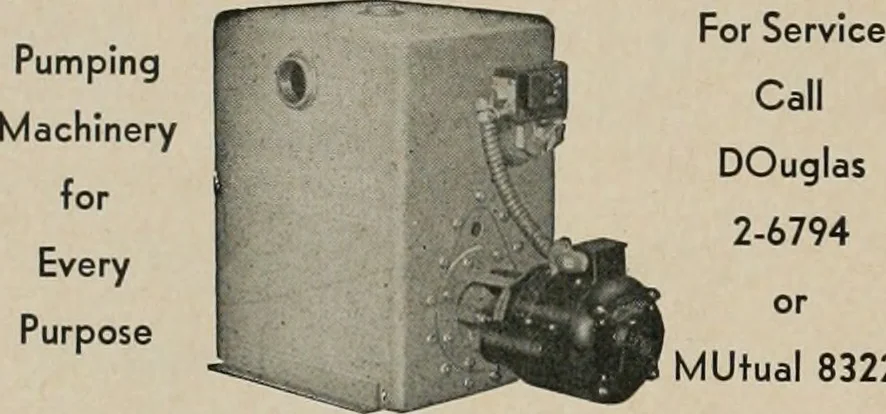 An illustration from Architect and engineer, 1905, leaf 45