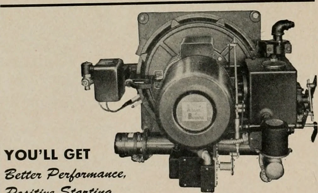 An illustration from Architect and engineer, 1905, leaf 455
