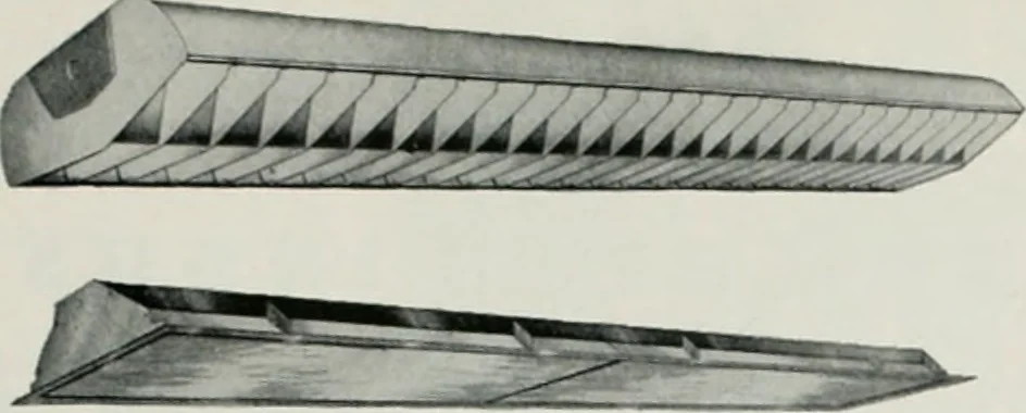 An illustration from Architect and engineer, 1905, leaf 480