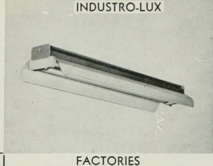 An illustration from Architect and engineer, 1905, leaf 480