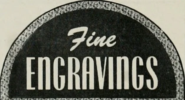 An illustration from Architect and engineer, 1905, leaf 527