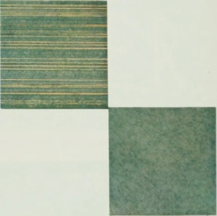 An illustration from Architect and engineer, 1905, leaf 532
