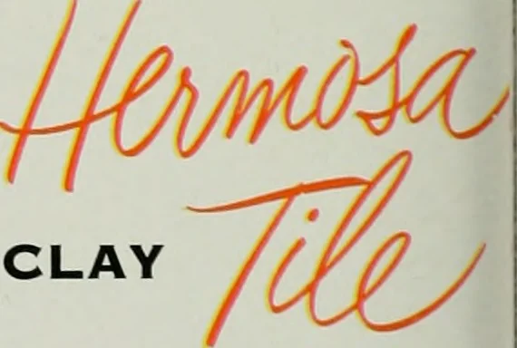 An illustration from Architect and engineer, 1905, leaf 533