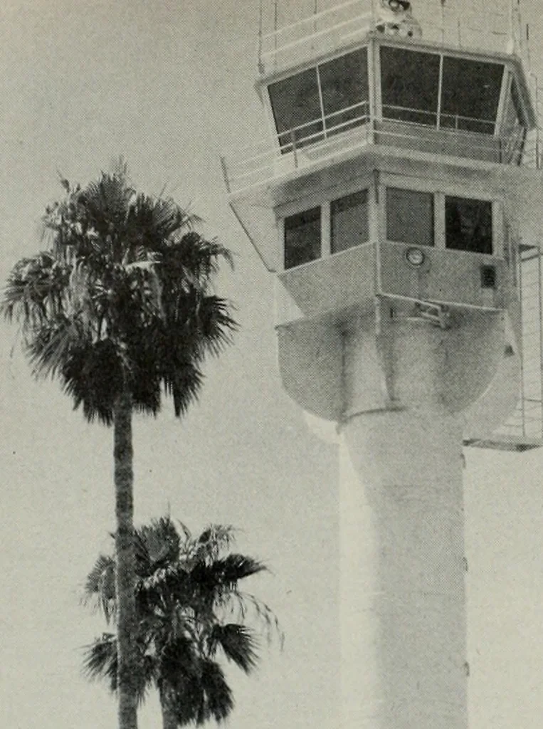 An illustration from Architect and engineer, 1905, leaf 551