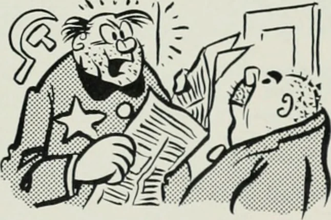 An illustration from Architect and engineer, 1905, leaf 562