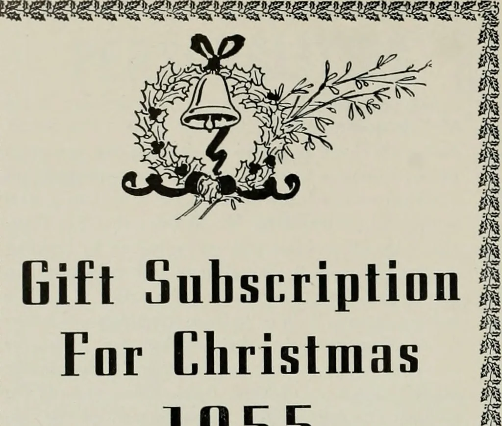 An illustration from Architect and engineer, 1905, leaf 567