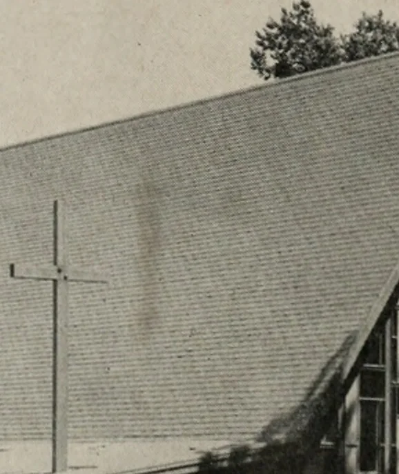 An illustration from Architect and engineer, 1905, leaf 603