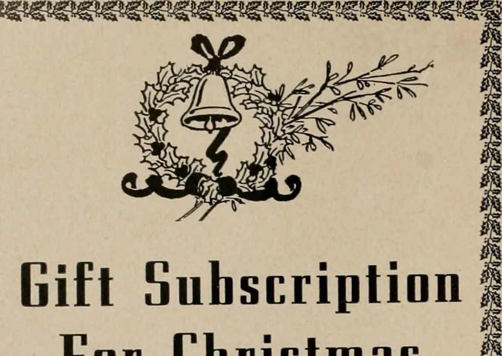 An illustration from Architect and engineer, 1905, leaf 617