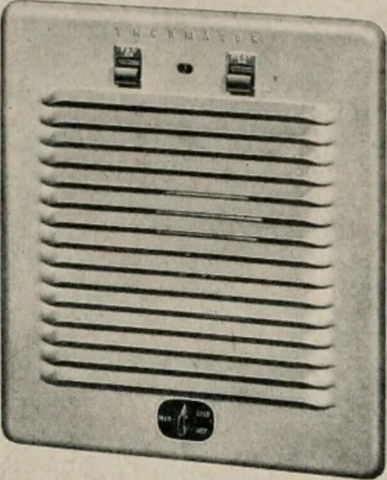 An illustration from Architect and engineer, 1905, leaf 630