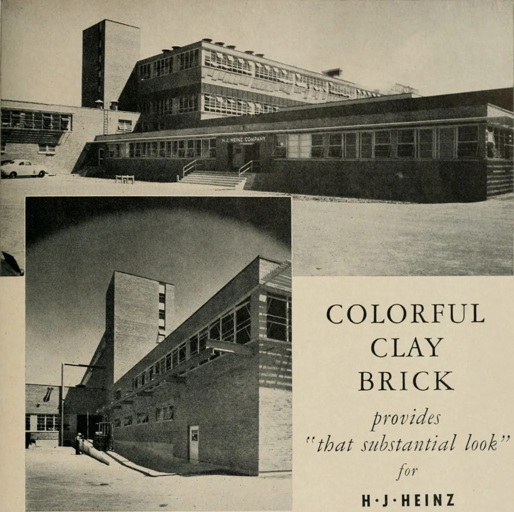 An illustration from Architect and engineer, 1905, leaf 66