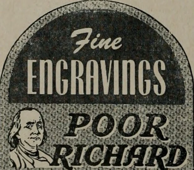 An illustration from Architect and engineer, 1905, leaf 101
