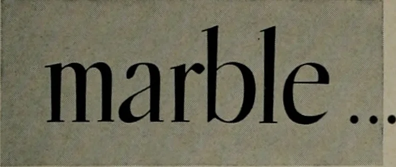 An illustration from Architect and engineer, 1905, leaf 112
