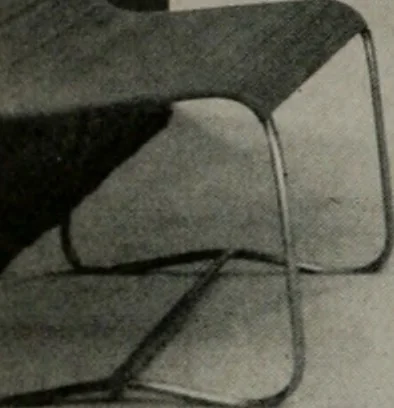 An illustration from Architect and engineer, 1905, leaf 13