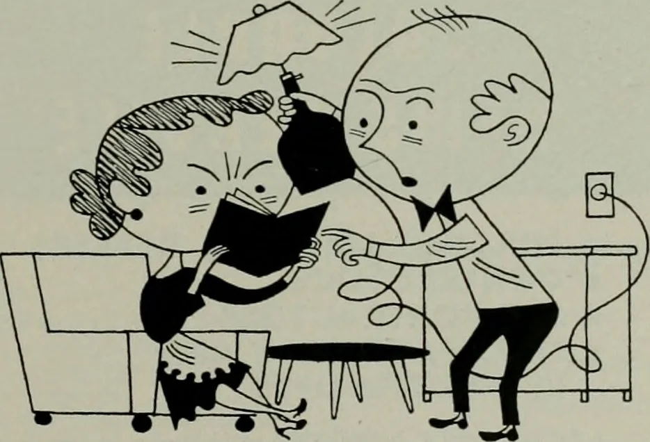 An illustration from Architect and engineer, 1905, leaf 146